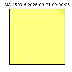 saia - 2026-03-31T09:00:05.856000