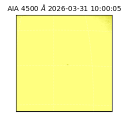 saia - 2026-03-31T10:00:05.856000