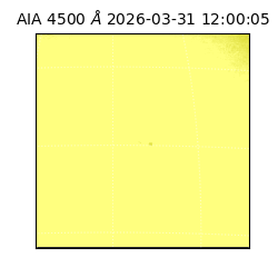 saia - 2026-03-31T12:00:05.856000