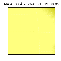 saia - 2026-03-31T19:00:05.856000