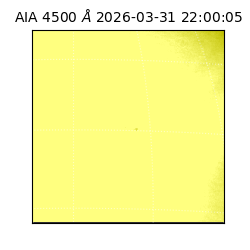 saia - 2026-03-31T22:00:05.856000