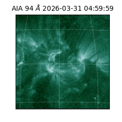 saia - 2026-03-31T04:59:59.119000