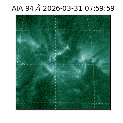 saia - 2026-03-31T07:59:59.135000