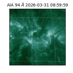 saia - 2026-03-31T08:59:59.119000