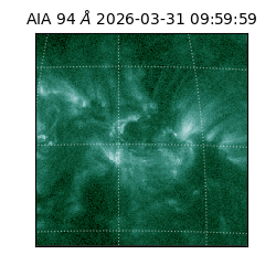 saia - 2026-03-31T09:59:59.120000