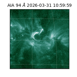 saia - 2026-03-31T10:59:59.120000