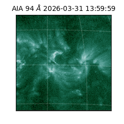 saia - 2026-03-31T13:59:59.129000