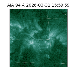 saia - 2026-03-31T15:59:59.135000