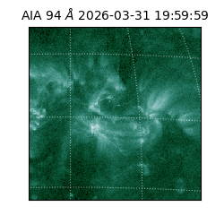 saia - 2026-03-31T19:59:59.119000