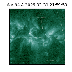 saia - 2026-03-31T21:59:59.120000