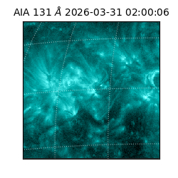 saia - 2026-03-31T02:00:06.620000