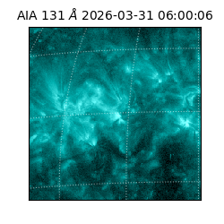 saia - 2026-03-31T06:00:06.623000