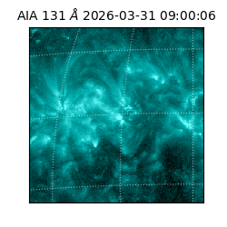 saia - 2026-03-31T09:00:06.624000