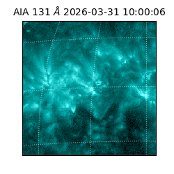 saia - 2026-03-31T10:00:06.624000