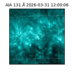 saia - 2026-03-31T12:00:06.620000