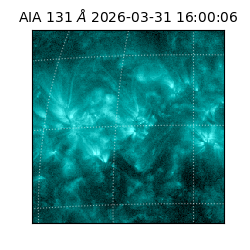 saia - 2026-03-31T16:00:06.621000