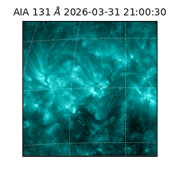 saia - 2026-03-31T21:00:30.623000