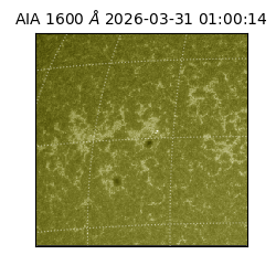 saia - 2026-03-31T01:00:14.123000