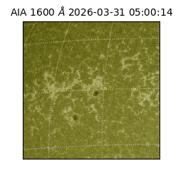 saia - 2026-03-31T05:00:14.124000