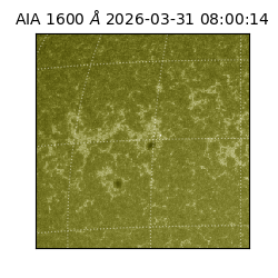 saia - 2026-03-31T08:00:14.123000