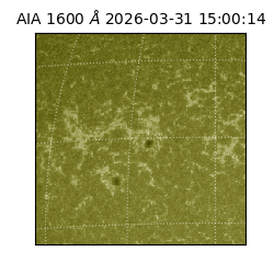 saia - 2026-03-31T15:00:14.123000