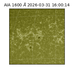 saia - 2026-03-31T16:00:14.123000