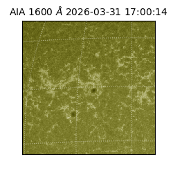 saia - 2026-03-31T17:00:14.123000