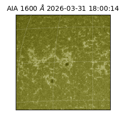 saia - 2026-03-31T18:00:14.123000