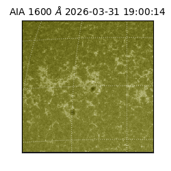 saia - 2026-03-31T19:00:14.123000