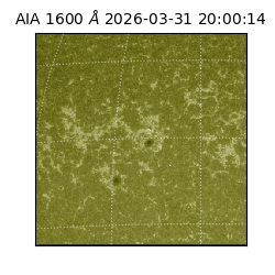 saia - 2026-03-31T20:00:14.123000