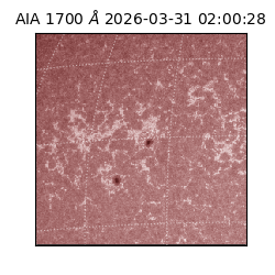 saia - 2026-03-31T02:00:28.446000