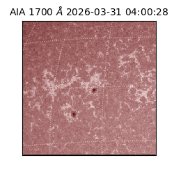 saia - 2026-03-31T04:00:28.449000