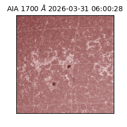 saia - 2026-03-31T06:00:28.449000