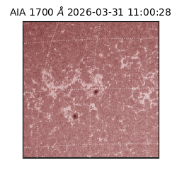 saia - 2026-03-31T11:00:28.446000