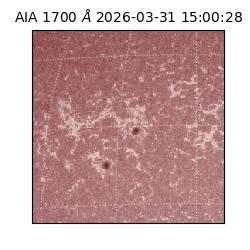 saia - 2026-03-31T15:00:28.446000