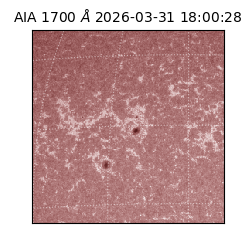 saia - 2026-03-31T18:00:28.446000