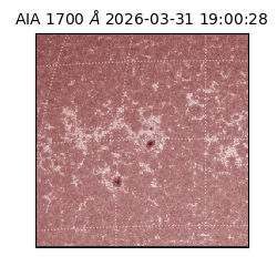 saia - 2026-03-31T19:00:28.446000