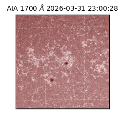 saia - 2026-03-31T23:00:28.446000