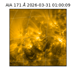 saia - 2026-03-31T01:00:09.348000