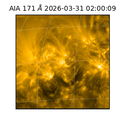 saia - 2026-03-31T02:00:09.348000