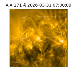 saia - 2026-03-31T07:00:09.348000