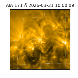 saia - 2026-03-31T10:00:09.348000