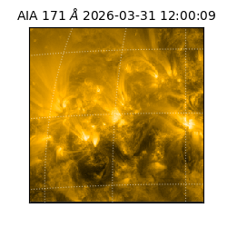 saia - 2026-03-31T12:00:09.348000