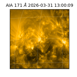 saia - 2026-03-31T13:00:09.348000