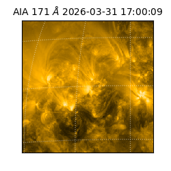 saia - 2026-03-31T17:00:09.348000