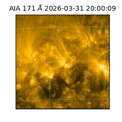 saia - 2026-03-31T20:00:09.348000