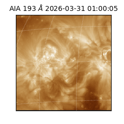 saia - 2026-03-31T01:00:05.958000