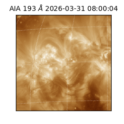 saia - 2026-03-31T08:00:04.842000