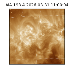 saia - 2026-03-31T11:00:04.842000