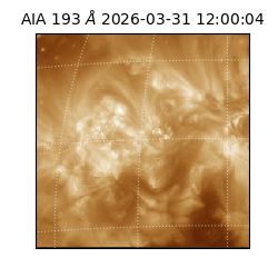 saia - 2026-03-31T12:00:04.842000